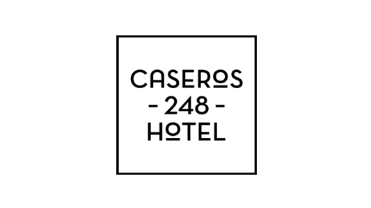 CASEROS 248 HOTEL