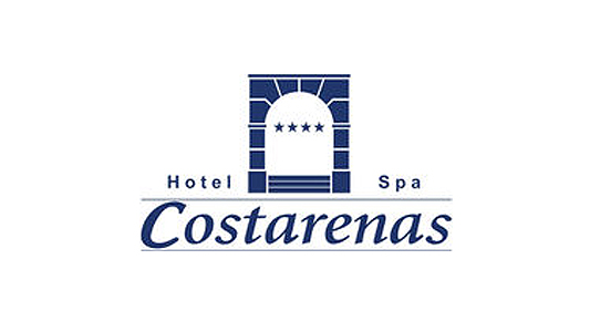 HOTEL SPA COSTARENAS