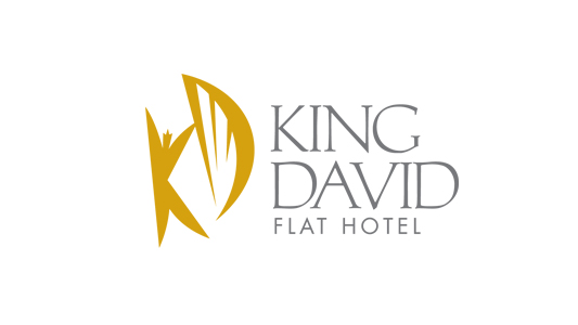 KING DAVID HOTEL