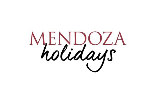 MENDOZA HOLIDAYS