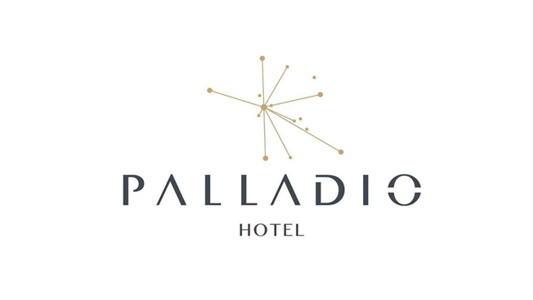 PALLADIO HOTEL
