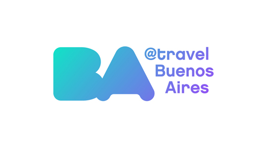 Buenos Aires Travel