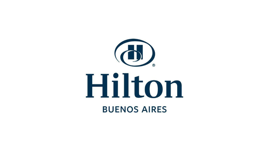 HILTON BUENOS AIRES