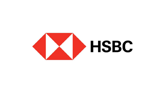 HSBC ARGENTINA