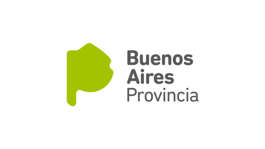 PROVINCIA DE BUENOS AIRES