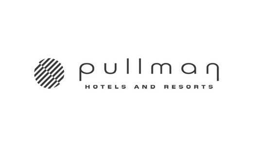 PULLMAN HOTELS