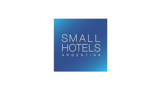 SMALL HOTELS