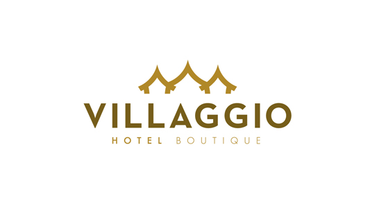 VILLAGGIO HOTEL
