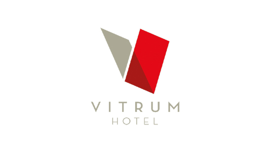 VITRUM HOTELS